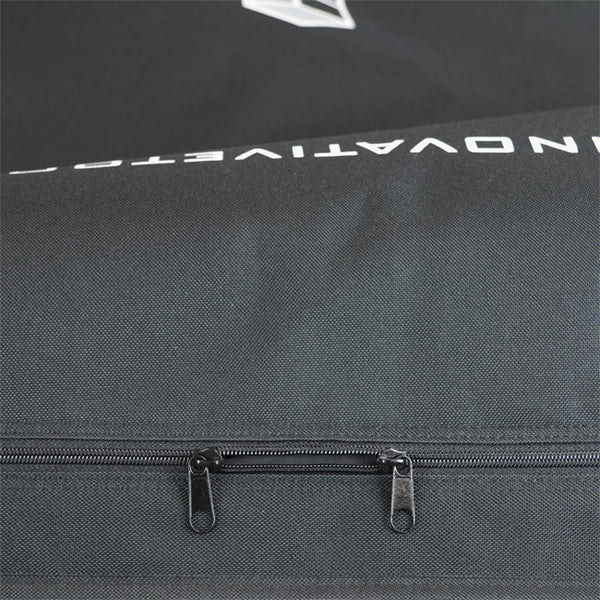 Headlight Bag